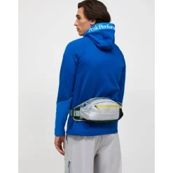 Sacoche Trail Hip Bag 2,7L