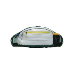 Sacoche Trail Hip Bag 2,7L