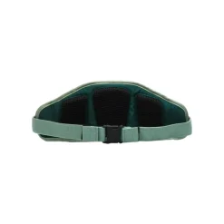 Sacoche Trail Hip Bag 2,7L