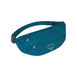 Sacoche Ultralight Stuff 2L