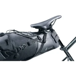 Sacoche vélo Cabezon SB 16L