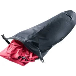 Sacoche vélo Cabezon SB 16L