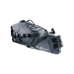 Sacoche vélo Cabezon SB 16L