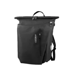 SACOCHE-SAC À DOS VARIO 20L