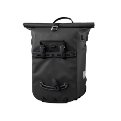 SACOCHE-SAC À DOS VARIO 20L