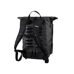 SACOCHE-SAC À DOS VARIO 20L