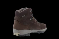 SALERNO GTX FEMME