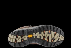 SALERNO GTX FEMME