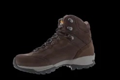SALERNO GTX FEMME