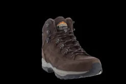 SALERNO GTX FEMME