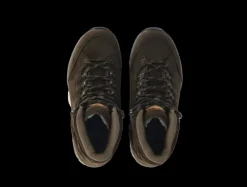 SALERNO GTX FEMME