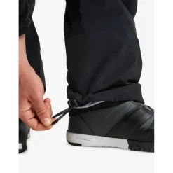 Salopette Highline Pro 3L Gore-Tex homme
