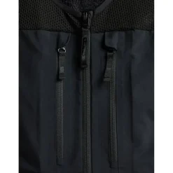 Salopette Highline Pro 3L Gore-Tex homme