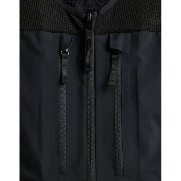 Salopette Highline Pro 3L Gore-Tex homme