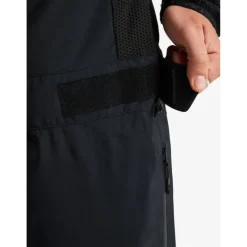 Salopette Highline Pro 3L Gore-Tex homme