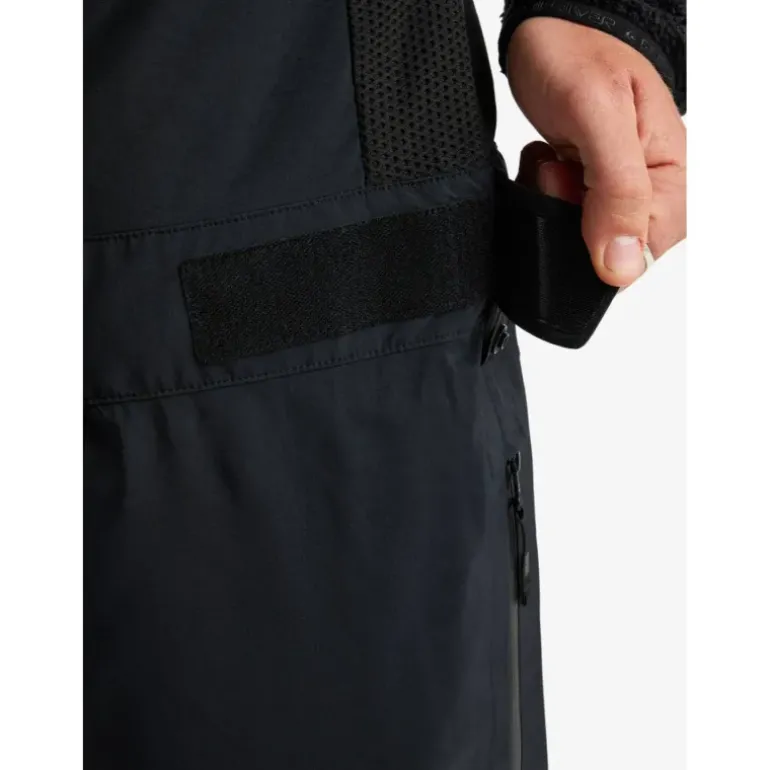 Salopette Highline Pro 3L Gore-Tex homme