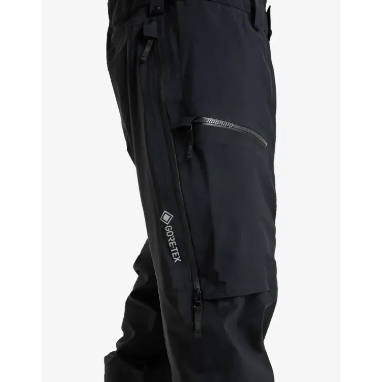 Salopette Highline Pro 3L Gore-Tex homme
