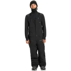 Salopette Paramo Stretch 20K homme