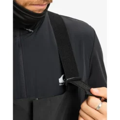 Salopette Paramo Stretch 20K homme