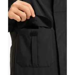 Salopette Paramo Stretch 20K homme