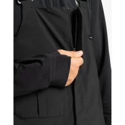 Salopette Paramo Stretch 20K homme