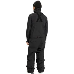 Salopette Paramo Stretch 20K homme