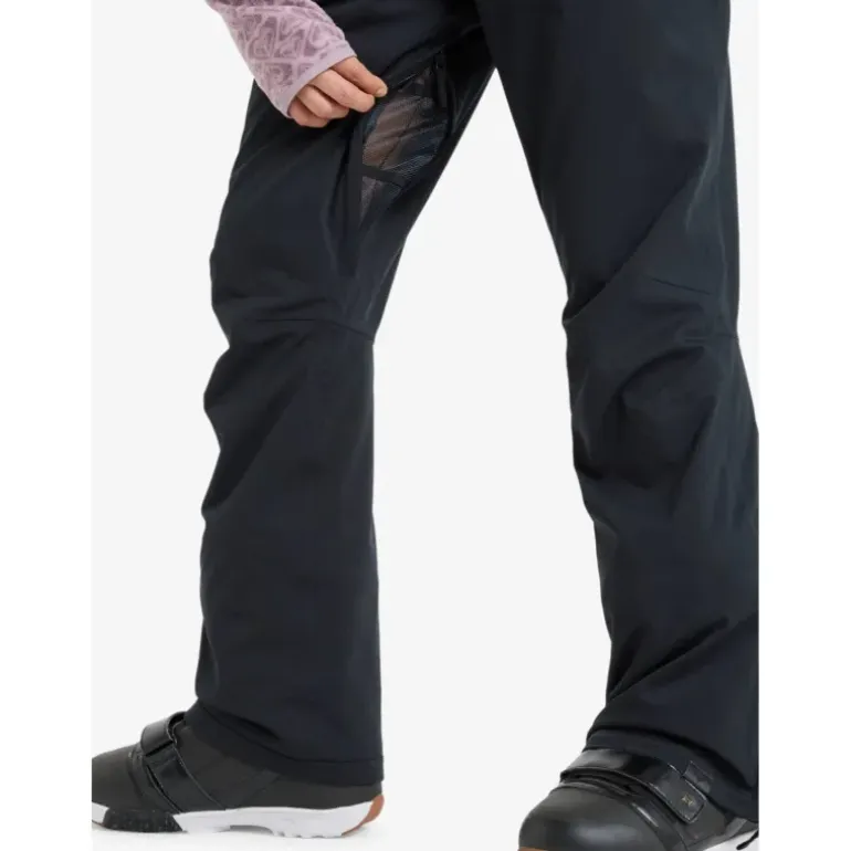 Salopette Rideout femme