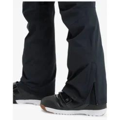 Salopette Rideout femme