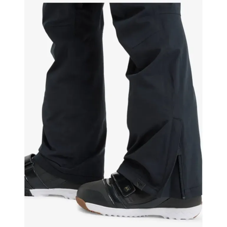 Salopette Rideout femme