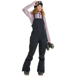 Salopette Rideout femme