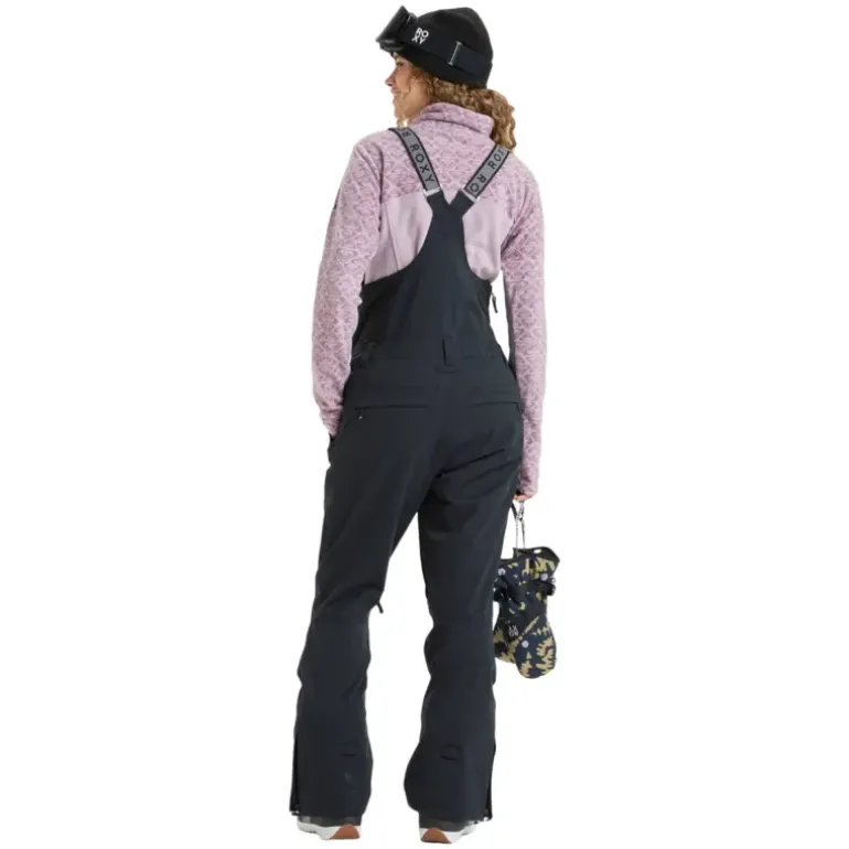 Salopette Rideout femme