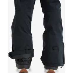 Salopette Rideout femme