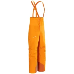 SALOPETTE RUSH HOMME