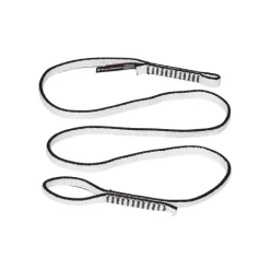 SANGLE 13 MM DYNEX RABBIT RUNNER