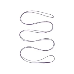 SANGLE 10 MM DYNEX RUNNER 240 CM