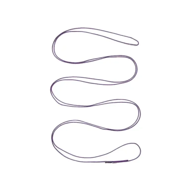 SANGLE 10 MM DYNEX RUNNER 240 CM