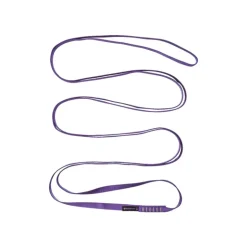 SANGLE 18 MM NYLON RUNNER 240 CM