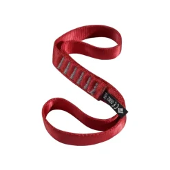 SANGLE 18 MM NYLON RUNNER 30 CM