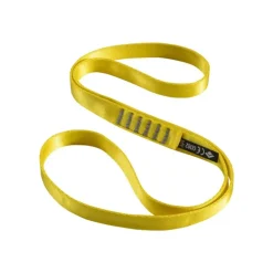 SANGLE 18 MM NYLON RUNNER 60 CM