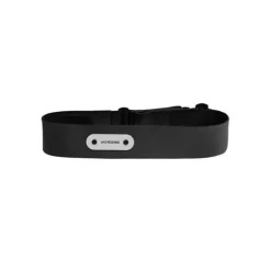 SANGLE DE POITRINE POUR CEINTURE CARDIO