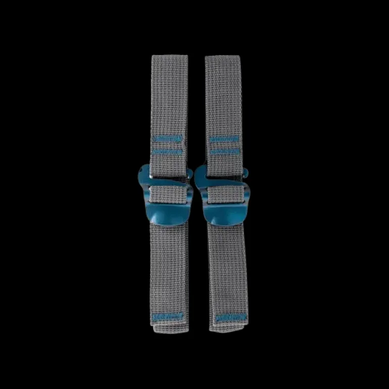 SANGLES DE COMPRESSION 1,5 M