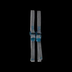 SANGLES DE COMPRESSION 1 M