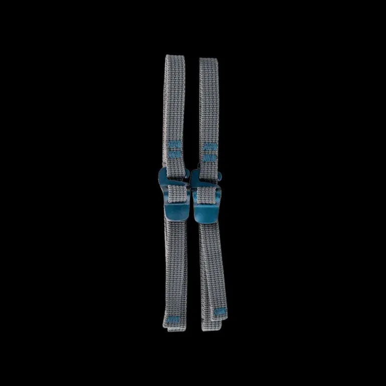 SANGLES DE COMPRESSION 1 M