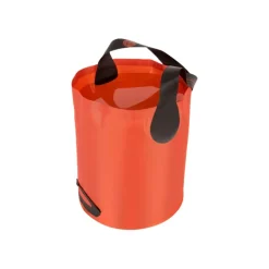 SEAU À EAU PLIABLE 10L