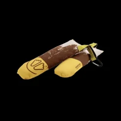 SECHE-CHAUSSURES CEDAR WOOD
