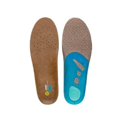 SEMELLES 3 FEET OUTDOOR