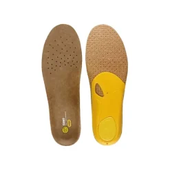 SEMELLES 3 FEET OUTDOOR