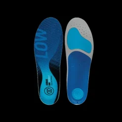Semelles Run 3Feet Protect