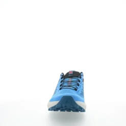 SENSE RIDE 5 HOMME