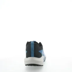 SENSE RIDE 5 HOMME